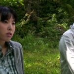 HTMS-103 Yokoyama Natsuki, Suzukawa Ayane ヘンリー塚本 犯られたい夏1 やけっぱちの山の中2隣の中年男にやられてみたい… FAプロ 20 HTMS-103 Yokoyama Natsuki, Suzukawa Ayane ヘンリー塚本 犯られたい夏1 やけっぱちの山の中2隣の中年男にやられてみたい… FAプロ