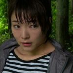 HTMS-103 Yokoyama Natsuki, Suzukawa Ayane ヘンリー塚本 犯られたい夏1 やけっぱちの山の中2隣の中年男にやられてみたい… FAプロ 6 HTMS-103 Yokoyama Natsuki, Suzukawa Ayane ヘンリー塚本 犯られたい夏1 やけっぱちの山の中2隣の中年男にやられてみたい… FAプロ