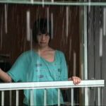 HTMS-103 Yokoyama Natsuki, Suzukawa Ayane ヘンリー塚本 犯られたい夏1 やけっぱちの山の中2隣の中年男にやられてみたい… FAプロ 9 HTMS-103 Yokoyama Natsuki, Suzukawa Ayane ヘンリー塚本 犯られたい夏1 やけっぱちの山の中2隣の中年男にやられてみたい… FAプロ