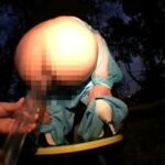 HYPD-36 浣腸脱糞4時間SPECIAL Scat Enema