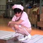 HYPD-36 浣腸脱糞4時間SPECIAL Scat Enema