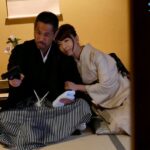 IPX-029 Kizaki Jessica 緊縛調教に目覚めたマゾ極妻 緊縛解禁！！深く喰い込む麻縄の苦痛が快感へと覚醒する… Actress ZAMPA ティッシュ アイデアポケット