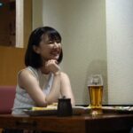 IPX-076 Natsukawa Akari デート後お持ち帰りSEX×プライベート変態SMプレイ×いきなりSEX最後はNTRも 縛り Restraint 調教 3P 盗撮 スパンキング・鞭打ち Torture