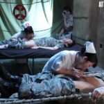 JBD-175 Kirihara Azusa, Kawakami Yuu, Shiho 地獄のレディアタッカーズ5 白衣の拷問 140分 ナース・女医 魁 ボンデージ 6 JBD-175 Kirihara Azusa, Kawakami Yuu, Shiho 地獄のレディアタッカーズ5 白衣の拷問 140分 ナース・女医 魁 ボンデージ