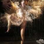 JBD-226 Shinoda Yuu 拷問無残4 蛇縛 Attackers 5 JBD-226 Shinoda Yuu 拷問無残4 蛇縛 Attackers