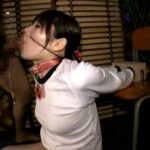 JKLO-006 Itagaki Meina 少女精子奴隷 6 1●歳 その他ロリ系