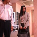 JUC-018 Sakai Chinami (酒井ちなみ) 背徳の団地妻 昼下がりの下半身事情 Ｍａｄｏｎｎａ（マドンナ）［Jo］Style