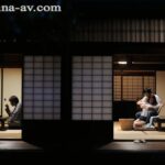 JUC-912 Otonashi Kaori, Endou Shihori 飼育された二人の母親 一子二母凌辱相姦 2 MADONNA（マドンナ） 輪姦・凌辱 Mother-In-Law