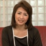 JUGA-001 Yabe Hisae (矢部寿恵) 淫乱妻肉体極限開発 「私の体、すべて差し上げます」 熟女ジャパン/エマニエル 熟女JAPAN/帝 3 JUGA-001 Yabe Hisae (矢部寿恵) 淫乱妻肉体極限開発 「私の体、すべて差し上げます」 熟女ジャパン/エマニエル 熟女JAPAN/帝