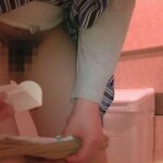 KBMS-044 私のオシッコとウンコお見せいたします Amateur 1113工房／妄想族 100分 Golden Showers Defecation
