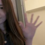 KBMS-046 Akane 私が自分で撮ったオナラとオシッコとウンコ 放尿おなら Urination