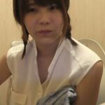 KBMS-049 私の汚いもの全部お見せいたします フェチ １１１３工房／妄想族