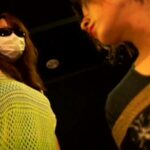 MDJB-001 Tachibana Yuuna, Hiroko 女装美少年 屈辱達磨アクメ Dressing-Otokonoko Fetish フェチ 辱め