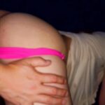 MDJB-001 Tachibana Yuuna, Hiroko 女装美少年 屈辱達磨アクメ Dressing-Otokonoko Fetish フェチ 辱め