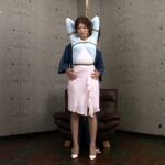 MDYD-453 Yoshioka Nanako 美熟女が拘束され加藤鷹にイカサレまくるビデオ！ 凌辱 監禁・拘束 120分 Tameike Goro-