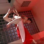 MGMC-014 Yuuki Nanase, Tatsumi Reiko レズSM 美麗女王様と貪欲な真性M嬢 SM