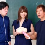 MIAE-125 Shino Megumi, Mihara Honoka, Kuroki Ikumi これで貴方も女を絶対イカせるマン2～アブノーマルSEX編～ … 緊縛