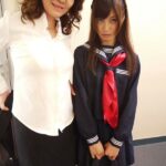 MIDD-709 Suzuki Kiara (愛加あみ) 嫁の連れ子とヤルために再婚した俺。 鈴木きあら Moodyz Diva