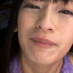 MIGD-577 Narumiya Ruri イラマチオ 最後は、のど射 フェラ・手コキ MOODYZ（ムーディーズ） Deep Throating