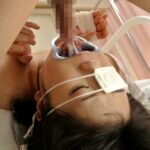 MIGD-620 Minami Riona イラマチオ 最後は、のど射 MOODYZ（ムーディーズ） 170分