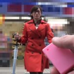 MISM-029 Momose Yuri 眩しいほどの美貌！溢れ出す知性！狂い咲く変態性！ 元国際弁護士のインテリ美人S級マゾヒストAVデビューで覚醒… 女優 Actress 顔射・ザーメン 企画 露出 Piss Drinking フェラ・手コキ