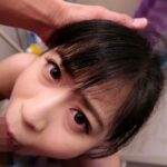 MISM-057 Mirei ドM現役キックボクサー 踏みつけ(M男) 凌辱