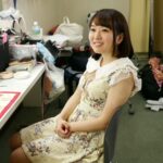 MISM-077 Hasegawa Maya 制服美少女肛門なぶり ケツ穴学園性交科 アナルヤリマン美少女がAVデビューで可憐に… イラマチオ スカトロ Enema 刃修羅