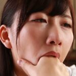 MISM-078 Emumusume Lab 教育実習中の美脚スレンダー大学生にドMプレイをしまくったら… Schoolgirls フェチ 真咲南朋 Fetish Rape 15 MISM-078 Emumusume Lab 教育実習中の美脚スレンダー大学生にドMプレイをしまくったら… Schoolgirls フェチ 真咲南朋 Fetish Rape