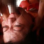 MISM-083 Mori Mairi 吐き出すまで突きまくる、史上最狂のイラマチオ Humiliation 黒心愛 Emumusume Lab