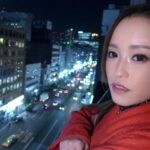 MISM-085 Kirishima Rino SMボンデージスーツで拘束されドM性癖丸出しでエグいイラマと本気ビンタで泣いてもご奉仕ディープフェラとマ○コ押し付け腰グリグリ騎乗位を … フェラ・手コキ えむっ娘ラボ イラマチオ Slut