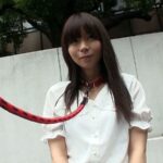 MISM-086 Kin Mizuseira 完全覚醒おめでとう！ SM解禁！緊縛解禁！せいらちゃん… 刃修羅 Deep Throating