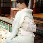 MISM-087 Kawasaki Kirie 恋い焦がれた緊縛プレイ！憧れ続けた変態プレイ！ 三十路女盛り美人女着付け師のM性がAVデビューで花開く… Emumusume Lab Kimono 和服 170分 人妻・熟女