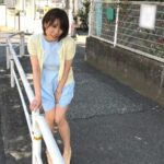 MISM-111 Ririka 本性発揮 緊縛そしてハードSM解禁！国宝級のぶっ壊れマゾ娘が本性を曝け出す… えむっ娘ラボ Hashura Restraints
