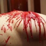 MISM-120 Sakasaki Miho SM経験のない女を緊縛蝋燭喉奥マゾ開発 Slender Torture イラマ JWGD 拘束 Emumusume Lab