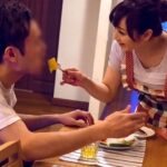 MRXD-037 Kawakami Yuu (川上ゆう) デカチン少年ウマオ君の近所のおばさんドマゾ化計画～家政婦おばさん編～ 雅 150分