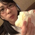 MVSD-354 Takasugi Mari 私と娘の中出し調教ノート 辱め 企画 MS VIDEO GROUP