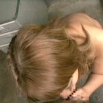 NBD-042 Hoshikawa Eri, Natsukawa Miku 口淫奴隷精飲スペシャル 中嶋興業