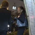 NNPJ-238 Nampa JAPAN 発掘！！真面目女子大生 昼は法律事務所インターン生… Choking 150分 調教 Rape 窒息