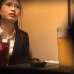 NNPJ-238 Nampa JAPAN 発掘！！真面目女子大生 昼は法律事務所インターン生… Choking 150分 調教 Rape 窒息