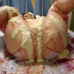 OPBD-023 Nakagawa Hitomi, Sazanami Majyu MANIAC PLAY COLLECTION 480SP 金魚膣内注入… OPERA OPERA(オペラ) 総集編 スパンキング・鞭打ち 3 OPBD-023 Nakagawa Hitomi, Sazanami Majyu MANIAC PLAY COLLECTION 480SP 金魚膣内注入… OPERA OPERA(オペラ) 総集編 スパンキング・鞭打ち