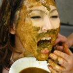 OPBD-048 Saeki Yuuga 準ミス有名エステクィーンの初脱糞! 初中出し! 初2穴ファック… Cum Coprophagy アナル Anal Scat 5 OPBD-048 Saeki Yuuga 準ミス有名エステクィーンの初脱糞! 初中出し! 初2穴ファック… Cum Coprophagy アナル Anal Scat