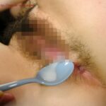 OPBD-095 Hanamiya Ami 初1穴中出し1フィスト飲尿糞汁浣腸ぶっかけ! リミテッドWベスト 花宮あみ Orgy 3P · 4P 総集編 Fist Lesbian フェラ・手コキ OPERA 11 OPBD-095 Hanamiya Ami 初1穴中出し1フィスト飲尿糞汁浣腸ぶっかけ! リミテッドWベスト 花宮あみ Orgy 3P · 4P 総集編 Fist Lesbian フェラ・手コキ OPERA