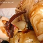 OPBD-095 Hanamiya Ami 初1穴中出し1フィスト飲尿糞汁浣腸ぶっかけ! リミテッドWベスト 花宮あみ Orgy 3P · 4P 総集編 Fist Lesbian フェラ・手コキ OPERA 3 OPBD-095 Hanamiya Ami 初1穴中出し1フィスト飲尿糞汁浣腸ぶっかけ! リミテッドWベスト 花宮あみ Orgy 3P · 4P 総集編 Fist Lesbian フェラ・手コキ OPERA