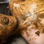 OPBD-132 Wakisaka Emu 美少女初めてのスカトロ リミテッドWベスト 330分 中出し陵辱 総集編 凌辱 企画 Anal