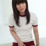 OPUD-110 Hoshiduki Rena 女子肛交生シーメール Cum 企画 Enema 中出し 100分 Rape