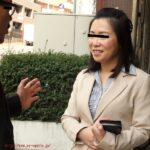 OPUD-169 Sawashiro Yuri 働く美人OL アンケート調査と騙して下剤脱糞&スカトロFUCK 180分 Costume OL・秘書