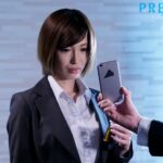 PRTD-007 Kimishima Mio 緊縛麻薬捜査官～救出まで2時間、私は絶対に諦めない～ 催眠・ドラッグ 凌辱 Planning