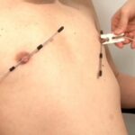 QRDA-003 Juushu Tsubaki 女王様の専属奴隷にして下さい。 SM 面接・オーディション 素人