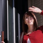 RBD-888 Hatano Yui マゾに目覚めた女6 長谷川九仁広 女優 アタッカーズ Attackers