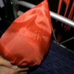 RCSP-006 Isoyama Yukino アスリート少女 凌辱 コスチューム 豊彦 Amateur 企画 イラマチオ 22 RCSP-006 Isoyama Yukino アスリート少女 凌辱 コスチューム 豊彦 Amateur 企画 イラマチオ